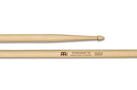 MEINL - SB100 DRUMSTICK 7A